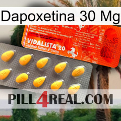 Dapoxetine 30 Mg new01